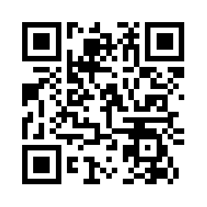 Teamserve-learning.com QR code