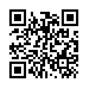 Teamshowa-store.com QR code