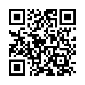 Teamsimplesolutions.org QR code