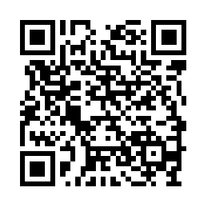 Teamsitetrafficreviews.com QR code