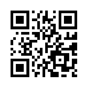 Teamskeett.com QR code