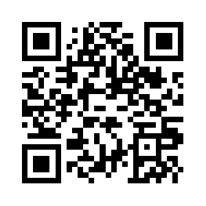 Teamskylarkracing.com QR code