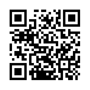 Teamsmithereen.org QR code