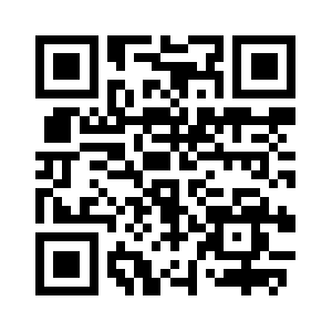 Teamsoldbyminnasfbay.com QR code