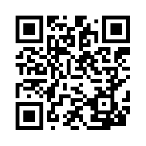 Teamsoroyal.com QR code