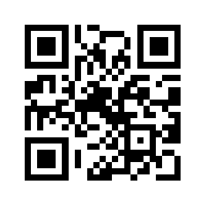 Teamspace1.com QR code