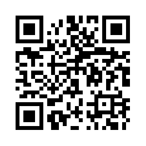 Teamspeak.value-wolf.org QR code