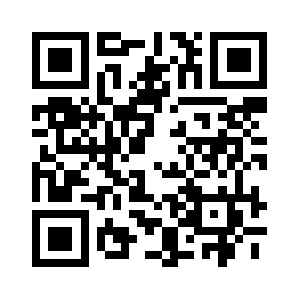 Teamspeakiii.net QR code