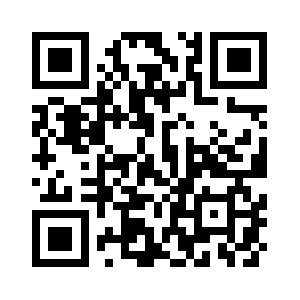 Teamspeakiran.ir QR code