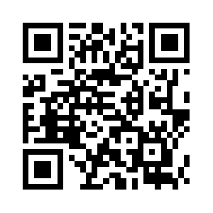 Teamspeakofficial.net QR code