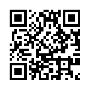 Teamspiritlights.info QR code