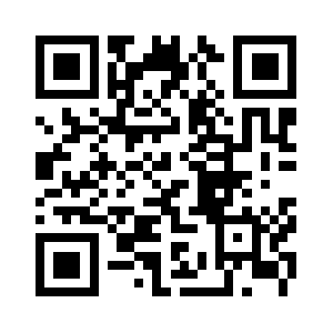 Teamsportsgear.org QR code