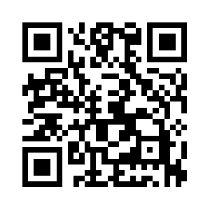 Teamsportswear.com QR code