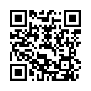 Teamspractice.net QR code