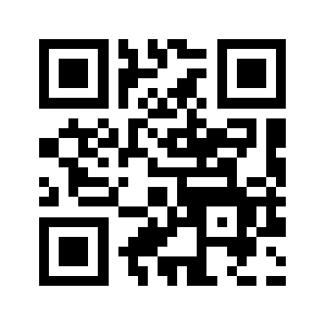 Teamsprite.com QR code