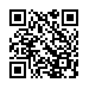 Teamsproject.net QR code