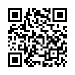 Teamsteecenter.com QR code