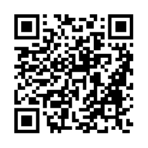 Teamsterconsultingllc.com QR code