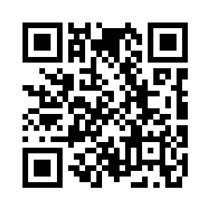 Teamstickbug.com QR code