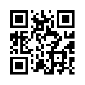 Teamsun.com.cn QR code