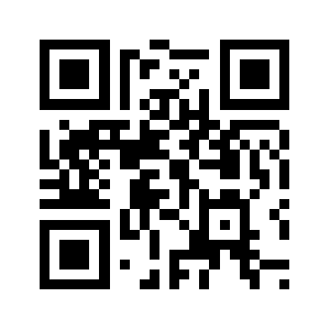 Teamsunweb.com QR code