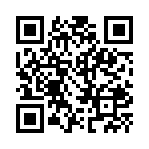 Teamsupervize.com QR code