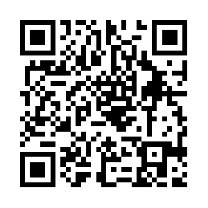Teamsupportconsulting.com QR code