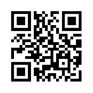 Teamsvg.org QR code