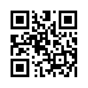 Teamsweeps.ca QR code