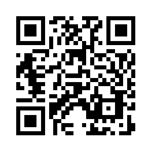 Teamsworking.com QR code