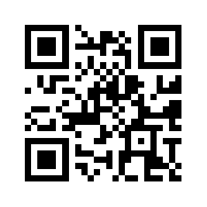 Teamtate.org QR code