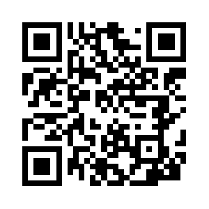 Teamthewing.com QR code