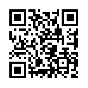 Teamtouring.net QR code