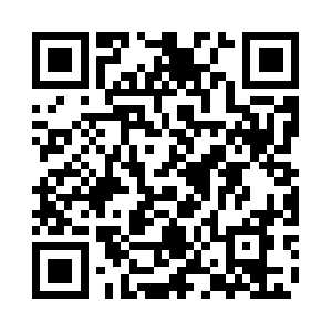 Teamtoyotaoflanghorne.com QR code