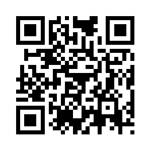 Teamtrackingsystem.com QR code