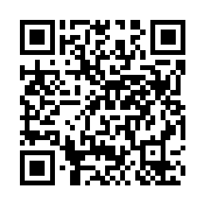 Teamtraininginstitute.org QR code