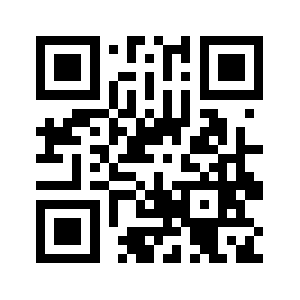 Teamtrakk.com QR code