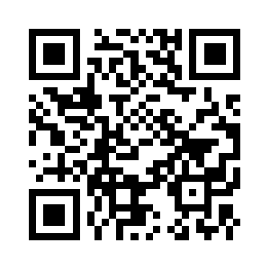 Teamtransworks.com QR code