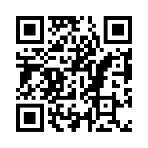 Teamtriology.org QR code