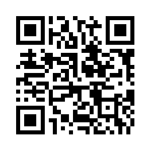 Teamtskickboxing.com QR code