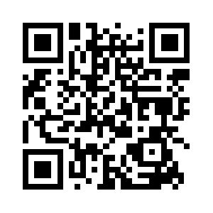 Teamufohunter.com QR code