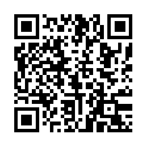 Teamundeniablephysique.com QR code