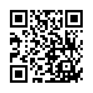 Teamundercard.com QR code