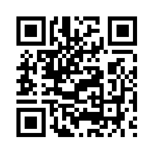 Teamunderwater.com QR code