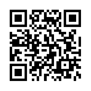 Teamup-dream.com QR code