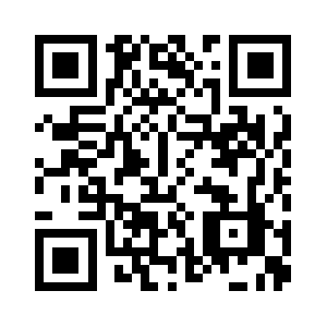 Teamuprealty.info QR code