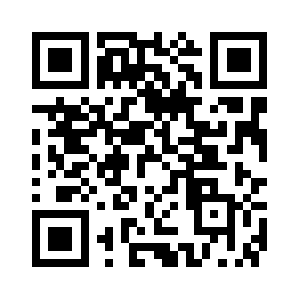 Teamuputah2012.com QR code