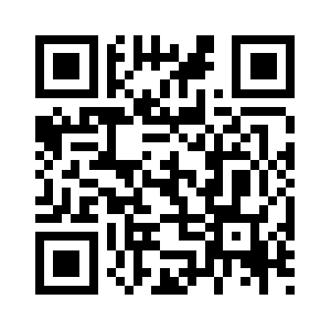 Teamupwithlaurence.com QR code