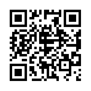 Teamupwithmandy.com QR code