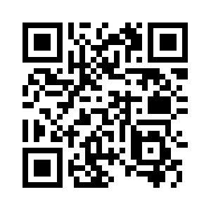 Teamupwithrafael.com QR code